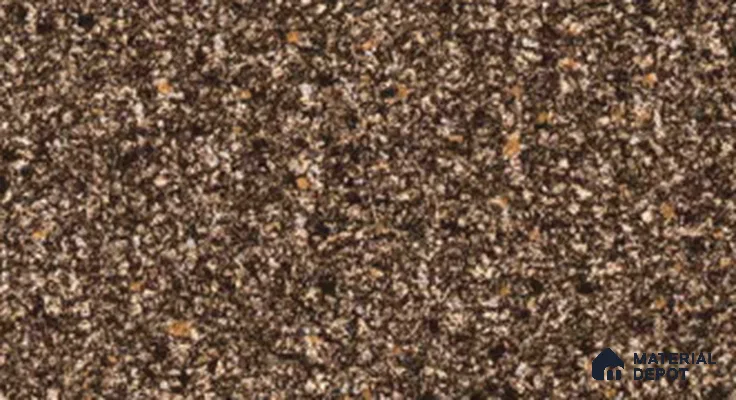 203029 | 10 Meter x 21 Inches Texture Look Wallpaper - 57.41 Sq. Ft. | Minimum 15% wastage during installation