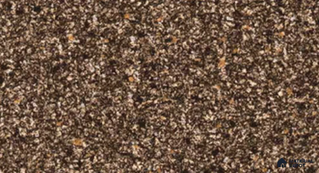 203029 | 10 Meter x 21 Inches Texture Look Wallpaper - 57.41 Sq. Ft. | Minimum 15% wastage during installation
