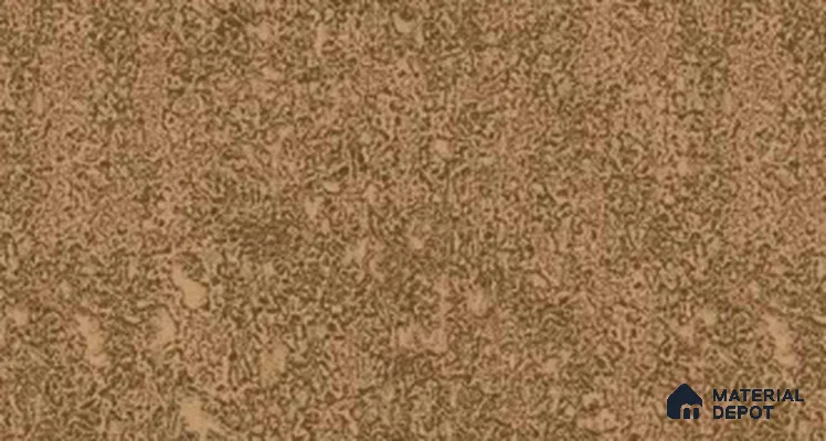 203031 | 10 Meter x 21 Inches Texture Look Wallpaper - 57.41 Sq. Ft. | Minimum 15% wastage during installation