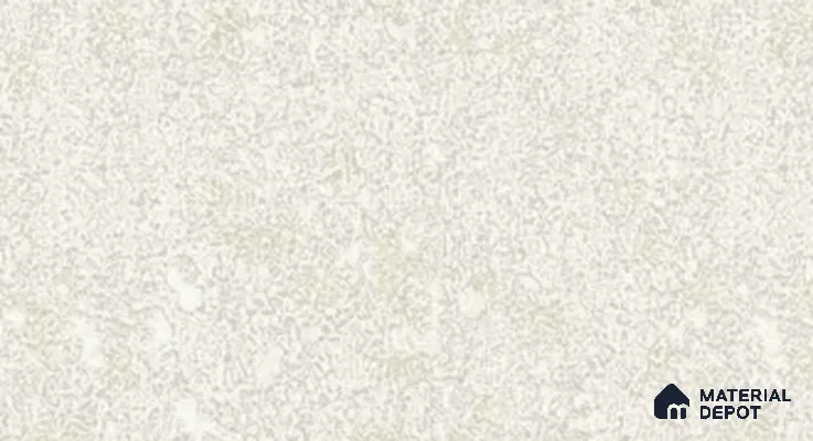 203033 | 10 Meter x 21 Inches Texture Look Wallpaper - 57.41 Sq. Ft. | Minimum 15% wastage during installation