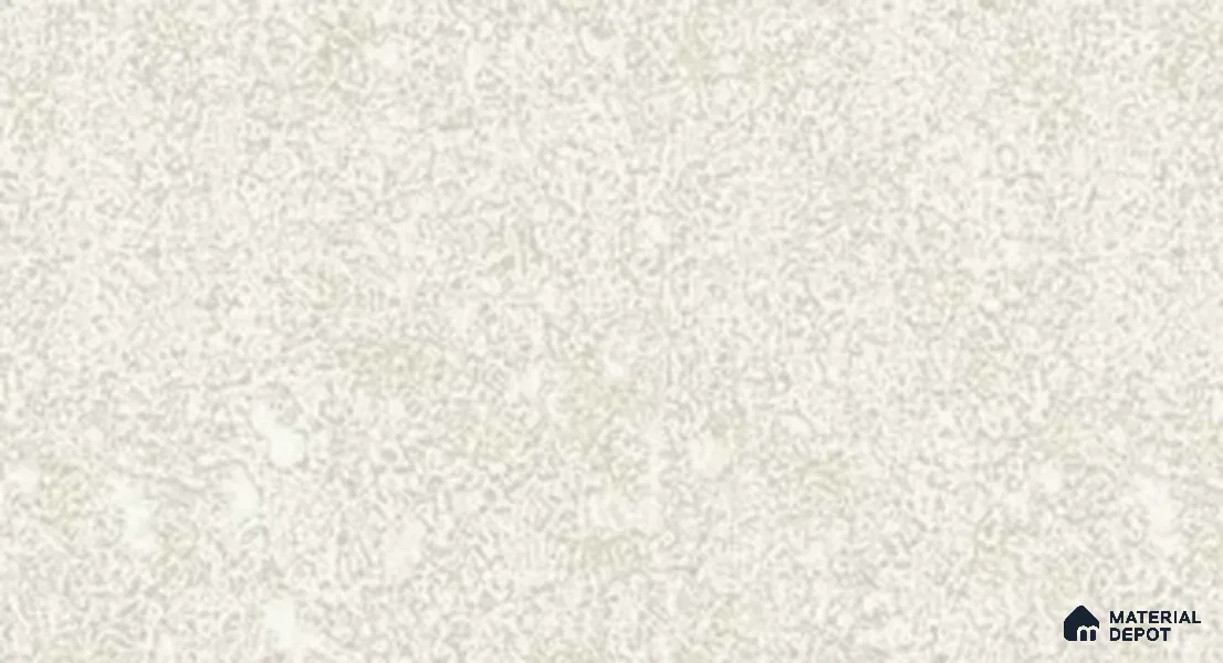 203033 | 10 Meter x 21 Inches Texture Look Wallpaper - 57.41 Sq. Ft. | Minimum 15% wastage during installation
