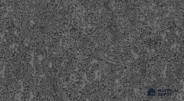 203036 | 10 Meter x 21 Inches Texture Look Wallpaper - 57.41 Sq. Ft. | Minimum 15% wastage during installation