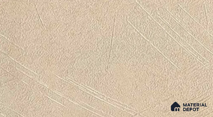 203037 | 10 Meter x 21 Inches Texture Look Wallpaper - 57.41 Sq. Ft. | Minimum 15% wastage during installation