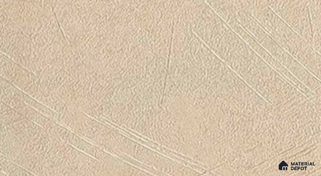 203037 | 10 Meter x 21 Inches Texture Look Wallpaper - 57.41 Sq. Ft. | Minimum 15% wastage during installation