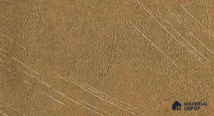 203038 | 10 Meter x 21 Inches Texture Look Wallpaper - 57.41 Sq. Ft. | Minimum 15% wastage during installation