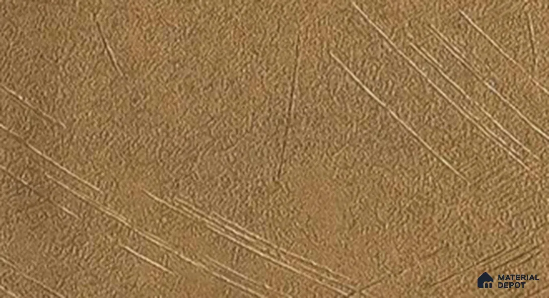 203038 | 10 Meter x 21 Inches Texture Look Wallpaper - 57.41 Sq. Ft. | Minimum 15% wastage during installation