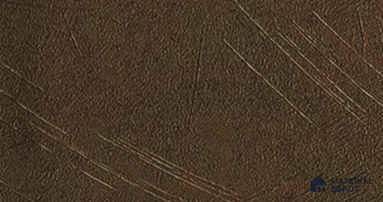 203039 | 10 Meter x 21 Inches Texture Look Wallpaper - 57.41 Sq. Ft. | Minimum 15% wastage during installation