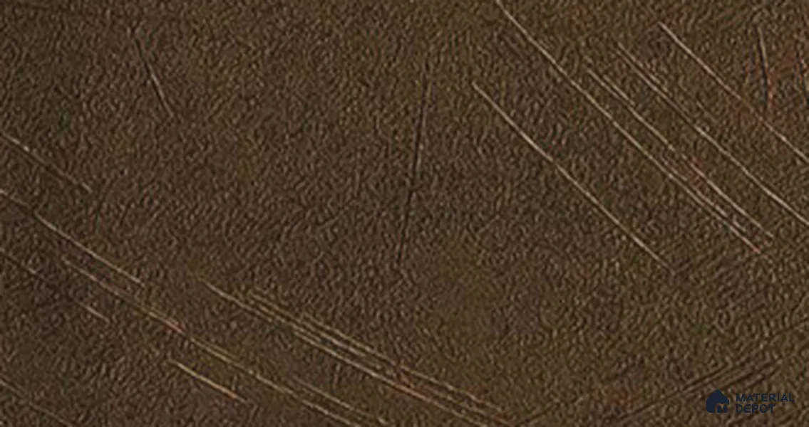 203039 | 10 Meter x 21 Inches Texture Look Wallpaper - 57.41 Sq. Ft. | Minimum 15% wastage during installation