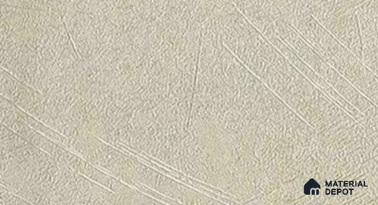 203040 | 10 Meter x 21 Inches Texture Look Wallpaper - 57.41 Sq. Ft. | Minimum 15% wastage during installation