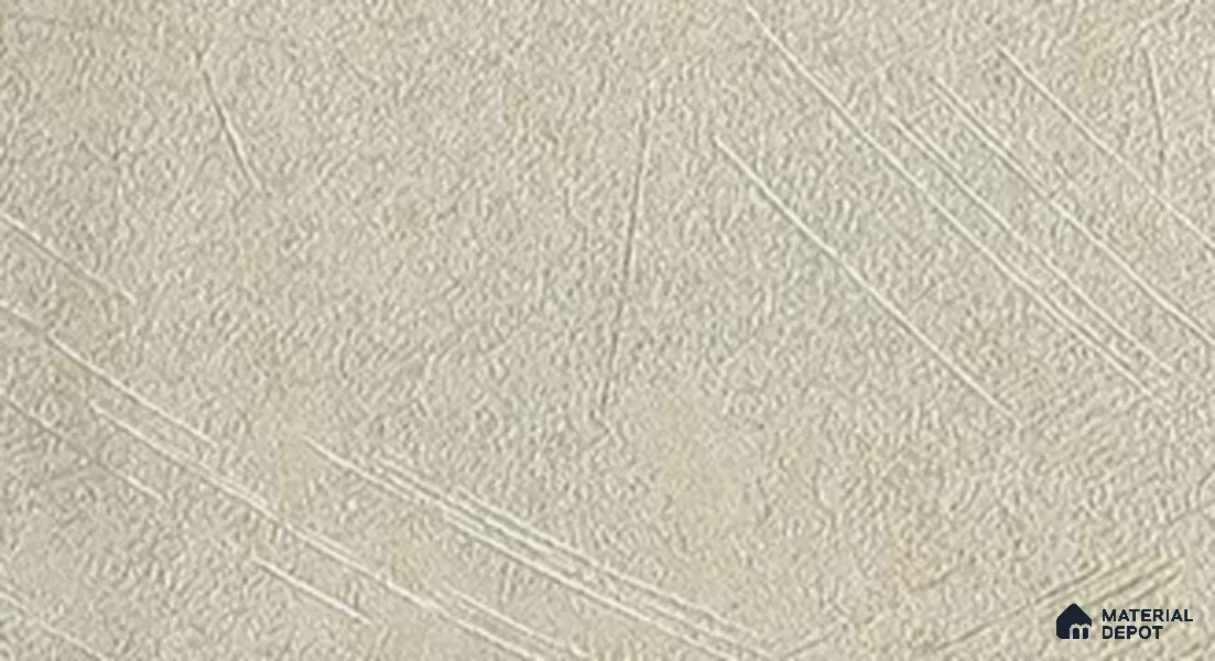203040 | 10 Meter x 21 Inches Texture Look Wallpaper - 57.41 Sq. Ft. | Minimum 15% wastage during installation