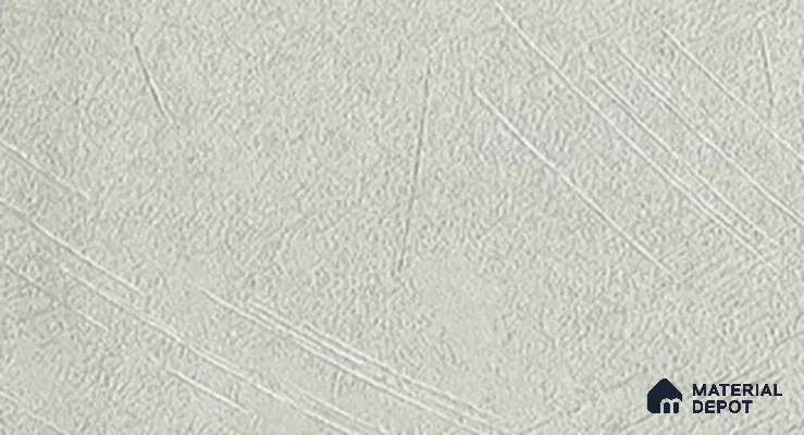 203041 | 10 Meter x 21 Inches Texture Look Wallpaper - 57.41 Sq. Ft. | Minimum 15% wastage during installation