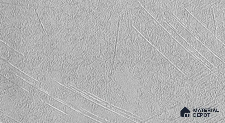 203042 | 10 Meter x 21 Inches Texture Look Wallpaper - 57.41 Sq. Ft. | Minimum 15% wastage during installation