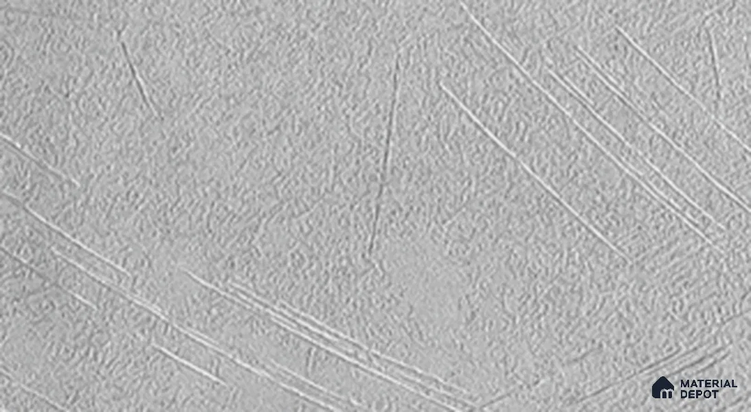 203042 | 10 Meter x 21 Inches Texture Look Wallpaper - 57.41 Sq. Ft. | Minimum 15% wastage during installation