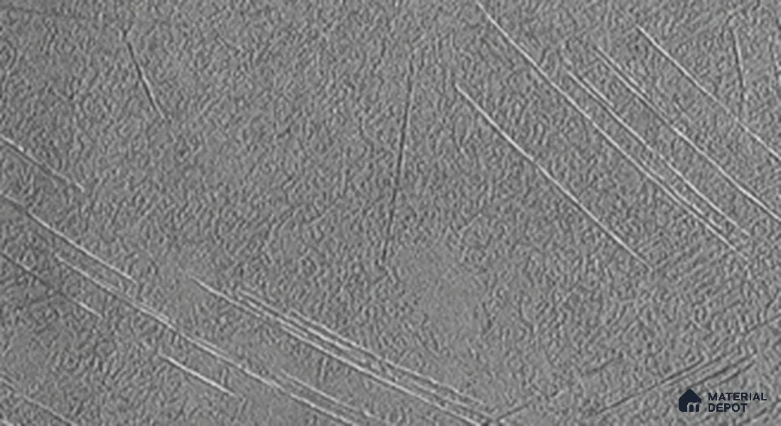 203043 | 10 Meter x 21 Inches Texture Look Wallpaper - 57.41 Sq. Ft. | Minimum 15% wastage during installation