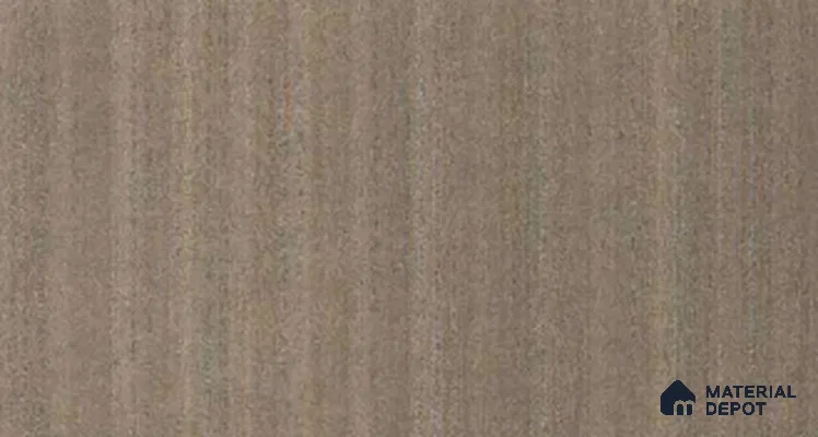 203045 | 10 Meter x 21 Inches Stripes Look Wallpaper - 57.41 Sq. Ft. | Minimum 15% wastage during installation