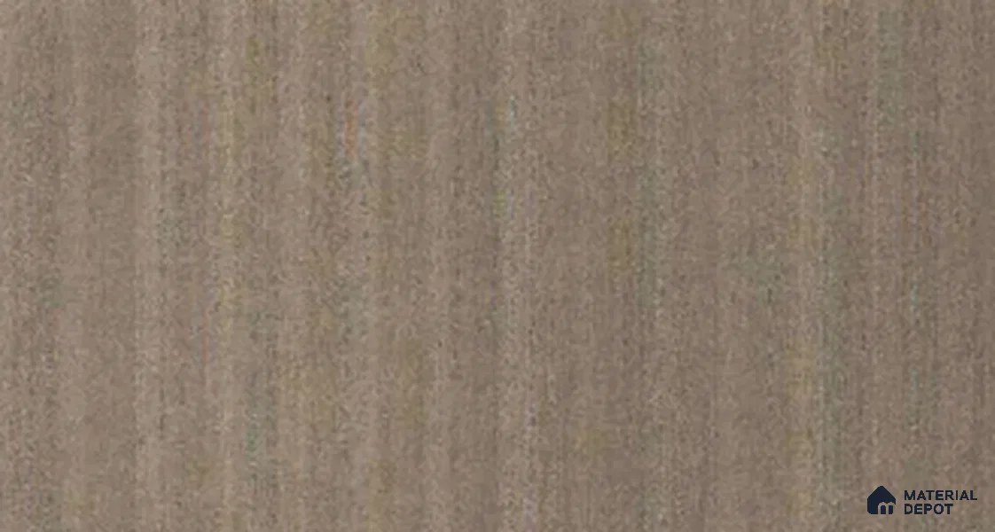 203045 | 10 Meter x 21 Inches Stripes Look Wallpaper - 57.41 Sq. Ft. | Minimum 15% wastage during installation