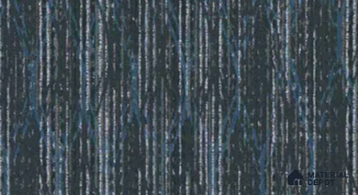 203048 | 10 Meter x 21 Inches Stripes Look Wallpaper - 57.41 Sq. Ft. | Minimum 15% wastage during installation