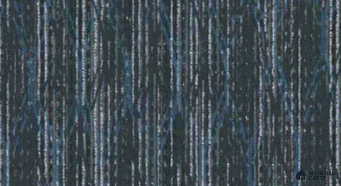203048 | 10 Meter x 21 Inches Stripes Look Wallpaper - 57.41 Sq. Ft. | Minimum 15% wastage during installation