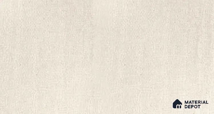 203050 | 10 Meter x 21 Inches Plain Look Wallpaper - 57.41 Sq. Ft. | Minimum 10% wastage during installation