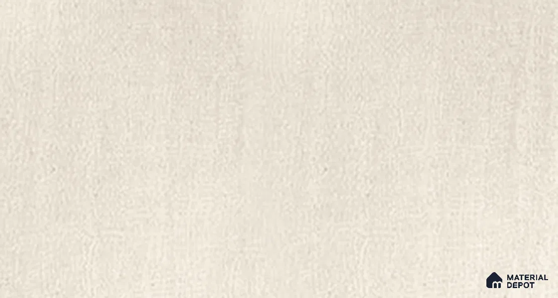 203050 | 10 Meter x 21 Inches Plain Look Wallpaper - 57.41 Sq. Ft. | Minimum 10% wastage during installation