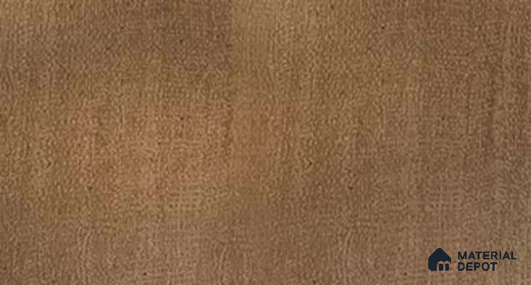 203053 | 10 Meter x 21 Inches Plain Look Wallpaper - 57.41 Sq. Ft. | Minimum 10% wastage during installation