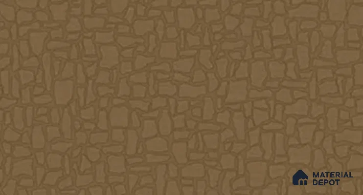 203065 | 10 Meter x 21 Inches Patterned Look Wallpaper - 57.41 Sq. Ft. | Minimum 15% wastage during installation