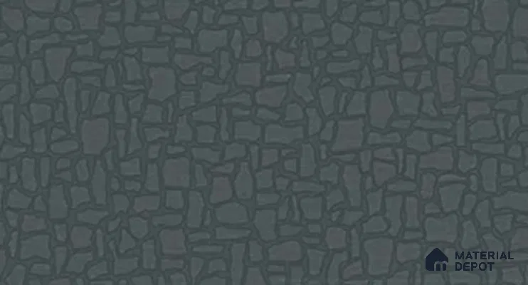 203068 | 10 Meter x 21 Inches Patterned Look Wallpaper - 57.41 Sq. Ft. | Minimum 15% wastage during installation