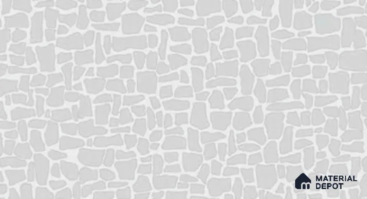 203069 | 10 Meter x 21 Inches Patterned Look Wallpaper - 57.41 Sq. Ft. | Minimum 15% wastage during installation