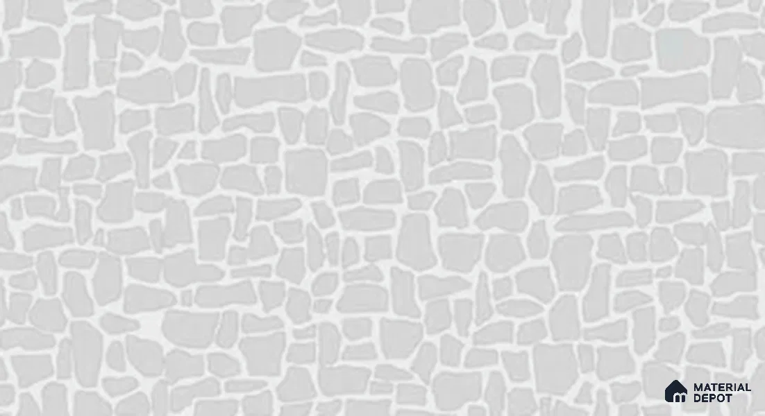 203069 | 10 Meter x 21 Inches Patterned Look Wallpaper - 57.41 Sq. Ft. | Minimum 15% wastage during installation