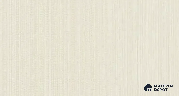 203070 | 10 Meter x 21 Inches Stripes Look Wallpaper - 57.41 Sq. Ft. | Minimum 15% wastage during installation