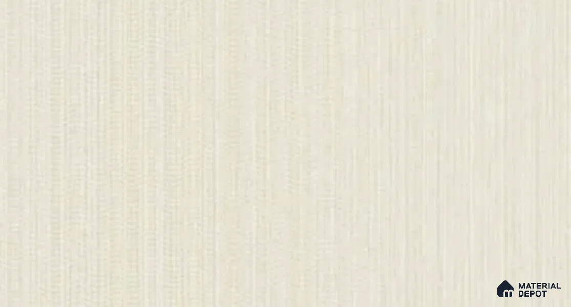 203070 | 10 Meter x 21 Inches Stripes Look Wallpaper - 57.41 Sq. Ft. | Minimum 15% wastage during installation