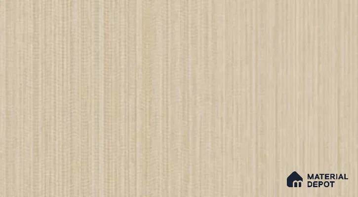 203072 | 10 Meter x 21 Inches Stripes Look Wallpaper - 57.41 Sq. Ft. | Minimum 15% wastage during installation