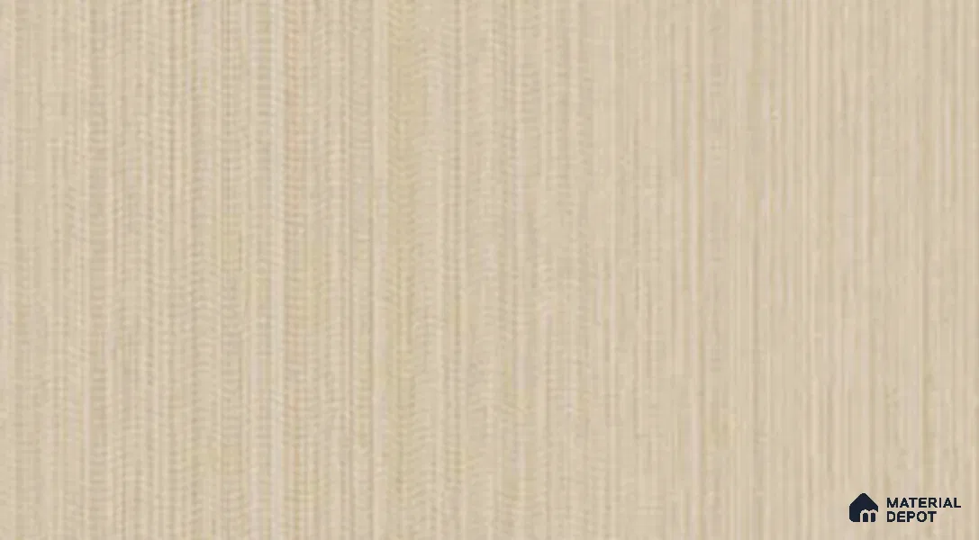 203072 | 10 Meter x 21 Inches Stripes Look Wallpaper - 57.41 Sq. Ft. | Minimum 15% wastage during installation