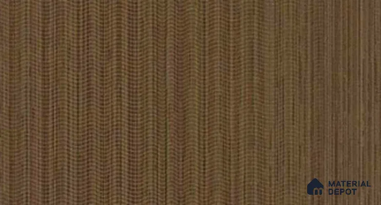 203074 | 10 Meter x 21 Inches Stripes Look Wallpaper - 57.41 Sq. Ft. | Minimum 15% wastage during installation