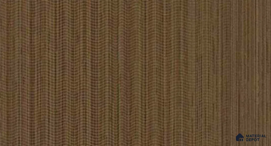 203074 | 10 Meter x 21 Inches Stripes Look Wallpaper - 57.41 Sq. Ft. | Minimum 15% wastage during installation