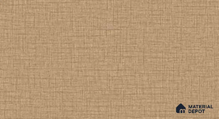 203076 | 10 Meter x 21 Inches Stripes Look Wallpaper - 57.41 Sq. Ft. | Minimum 15% wastage during installation