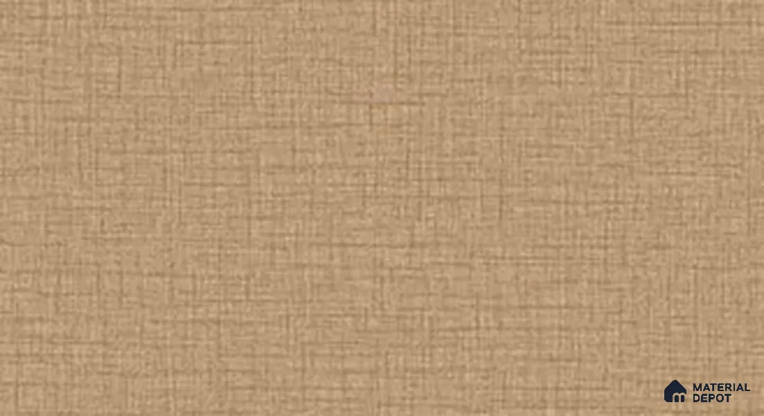 203076 | 10 Meter x 21 Inches Stripes Look Wallpaper - 57.41 Sq. Ft. | Minimum 15% wastage during installation
