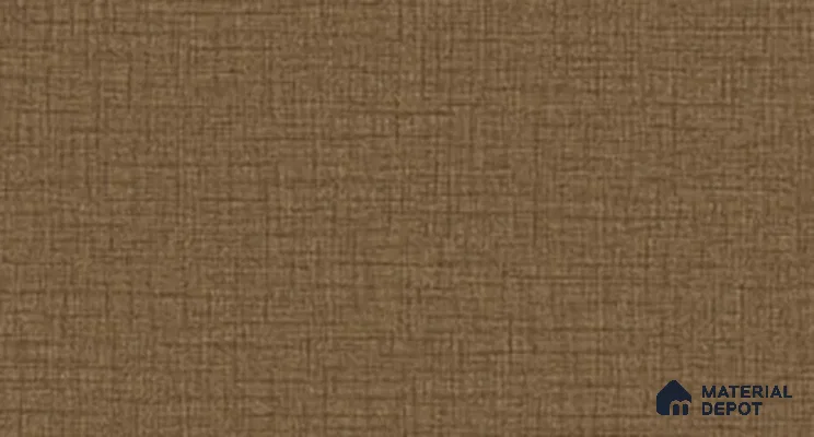 203077 | 10 Meter x 21 Inches Stripes Look Wallpaper - 57.41 Sq. Ft. | Minimum 15% wastage during installation