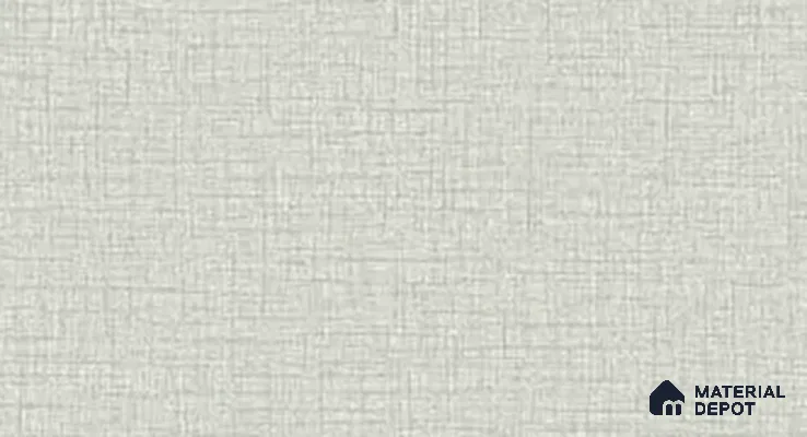 203078 | 10 Meter x 21 Inches Stripes Look Wallpaper - 57.41 Sq. Ft. | Minimum 15% wastage during installation