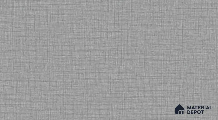 203079 | 10 Meter x 21 Inches Stripes Look Wallpaper - 57.41 Sq. Ft. | Minimum 15% wastage during installation