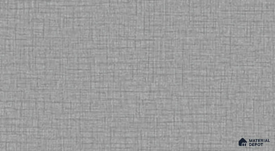 203079 | 10 Meter x 21 Inches Stripes Look Wallpaper - 57.41 Sq. Ft. | Minimum 15% wastage during installation