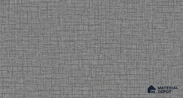 203080 | 10 Meter x 21 Inches Stripes Look Wallpaper - 57.41 Sq. Ft. | Minimum 15% wastage during installation