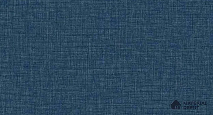 203081 | 10 Meter x 21 Inches Stripes Look Wallpaper - 57.41 Sq. Ft. | Minimum 15% wastage during installation