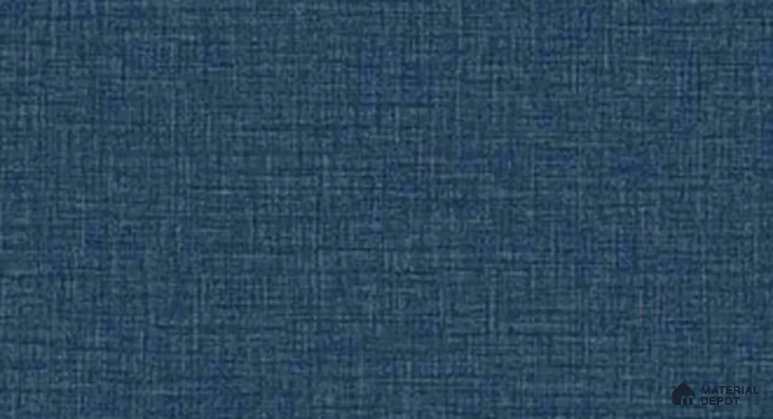 203081 | 10 Meter x 21 Inches Stripes Look Wallpaper - 57.41 Sq. Ft. | Minimum 15% wastage during installation