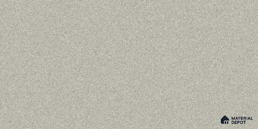 204 8 ft x 4 ft Sparkle Finish PVC Laminate - 1 mm
