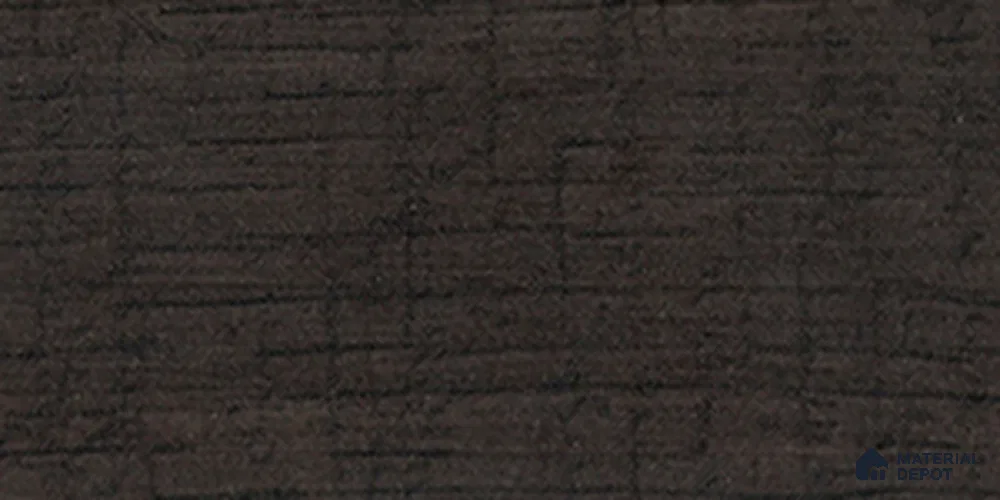 2048 22x2 mm Gloss PVC Edge Band Wooden Series 1 Meter - 2 mm
