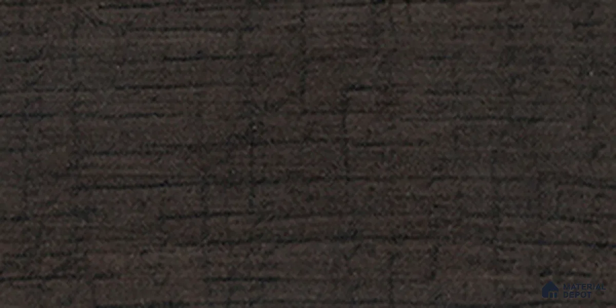 2048 30x0.8 mm Matte PVC Edge Band Wooden Series 1 Meter - 0.8 mm