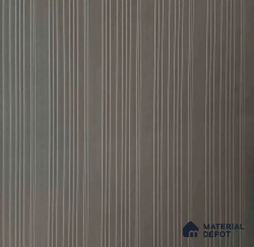 LM 25804 Geometric & Abstracts Look Decorative Laminate 8 ft x 4 ft Texture Finish - 1 mm | Suitable for Feature Wall, TV Unit & Living Room