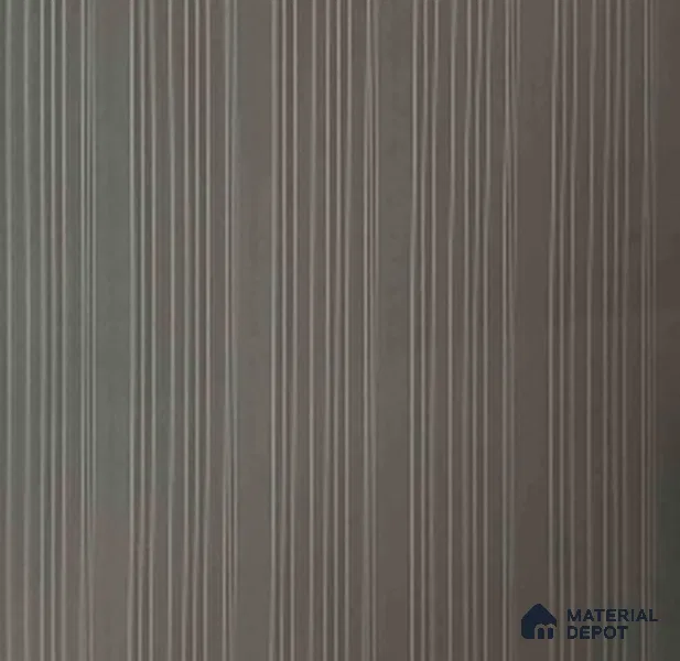 LM 25804 Geometric & Abstracts Look Decorative Laminate 8 ft x 4 ft Texture Finish - 1 mm | Suitable for Feature Wall, TV Unit & Living Room