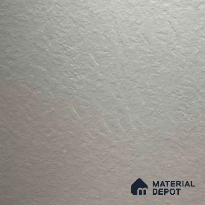 LM 25805 Marbles & Stones Look Decorative Laminate 8 ft x 4 ft Texture Finish - 1 mm | Suitable for Feature Wall, TV Unit & Living Room